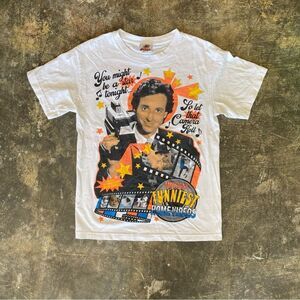 America’s Funniest Home Videos T-shirt